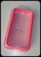 /album/art-telemovel-/capa-exterior-para-iphone-4g-rosa-ref01-jpg/